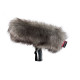 RYCOTE NANO SHIELD KIT NS4-DB