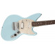 FENDER KURT COBAIN JAG-STANG SONIC BLUE