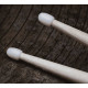 VIC FIRTH 5AN AMERICAN CLASSIC NYLON TIP