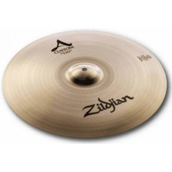 ZILDJIAN 16" A CUSTOM FAST CRASH BRILLIANT