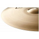 ZILDJIAN 16" A CUSTOM FAST CRASH BRILLIANT