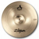 ZILDJIAN 17" A Custom Projection Crash