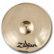 ZILDJIAN 18" A CUSTOM FAST CRASH BRILLIANT