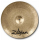 ZILDJIAN 18" K CUSTOM FAST CRASH