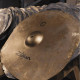 ZILDJIAN FXRCSM