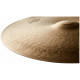 ZILDJIAN 22" K Custom Dark Ride