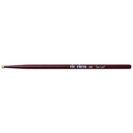 VIC FIRTH SDW SIGNATURE SERIES DAVE WECKL