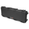NANUK 990 CASE BLACK