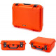 NANUK 930 CASE ORANGE