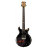 PRS SE Santana Abraxas Limited Edition