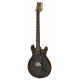 PRS SE Santana Abraxas Limited Edition