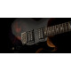 PRS SE Santana Abraxas Limited Edition