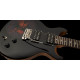 PRS SE Santana Abraxas Limited Edition