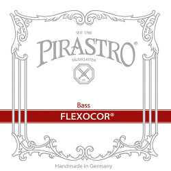 PIRASTRO FLEXOCOR 341020