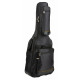 ROCKBAG RB20609 Premium Plus - Acoustic Guitar
