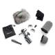 RYCOTE NANO SHIELD KIT NS2-CA