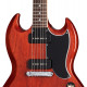 GIBSON SG SPECIAL VINTAGE CHERRY
