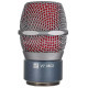 SE ELECTRONICS V7 MC2 BLUE (SENNHEISER)