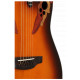 Ovation OV533122 Гітара електроакустична OVATION CELEBRITY ELITE Mid Cutaway Sunburst CE44-1