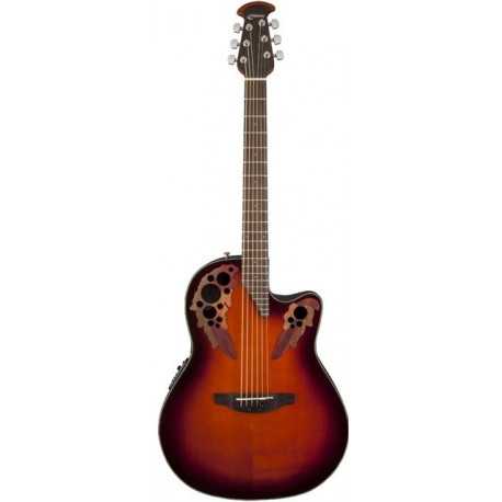 Ovation Celebrity CE 44-1