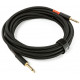 MXR Stealth Series Instrument Cable (20ft)