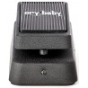 DUNLOP CRYBABY JUNIOR WAH