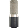 Audio-Technica AT5040