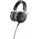 BEYERDYNAMIC DT 900 PRO X