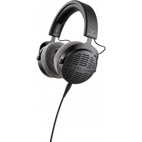 BEYERDYNAMIC DT 900 PRO X