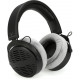 BEYERDYNAMIC DT 900 PRO X