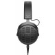 BEYERDYNAMIC DT 900 PRO X