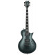 ESP E-II ECLIPSE DB (Granite Sparkle)