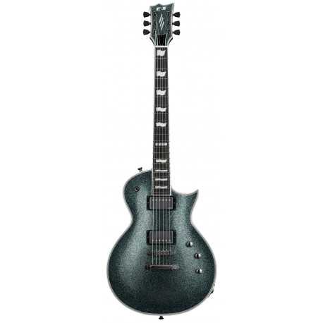 ESP E-II ECLIPSE DB (Granite Sparkle)