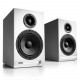 Audioengine HD6-White