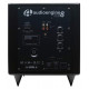 Audioengine S8-Black