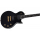 JACKSON PRO SERIES MONARKH SC SATIN BLACK