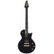 JACKSON PRO SERIES MONARKH SC SATIN BLACK