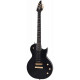 JACKSON PRO SERIES MONARKH SC SATIN BLACK