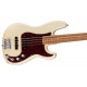 FENDER PLAYER PLUS PRECISION BASS PF OLP