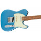 FENDER PLAYER PLUS NASHVILLE TELECASTER PF OSPK