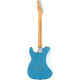 FENDER PLAYER PLUS NASHVILLE TELECASTER PF OSPK