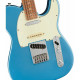 FENDER PLAYER PLUS NASHVILLE TELECASTER PF OSPK