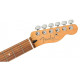 FENDER PLAYER PLUS NASHVILLE TELECASTER PF OSPK