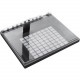 Decksaver Ableton Push 2 cover