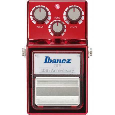 IBANEZ TS940TH