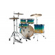 TAMA CL52KRS-PCLP