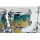 TAMA CL52KRS-PCLP