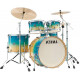 TAMA CL52KRS-PCLP