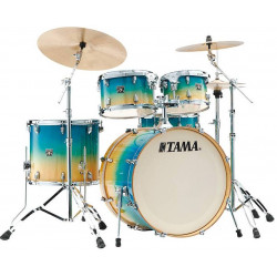 TAMA CL52KRS-PCLP