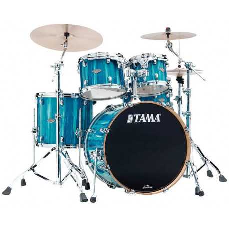 TAMA MBS42S-SKA